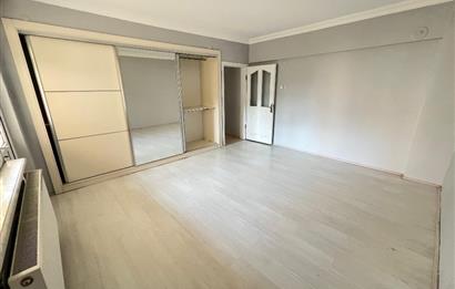 C21 BAL'DAN BAHÇELİEVLER'DE KİRALIK 3+1 GENİŞ VE FERAH DAİRE