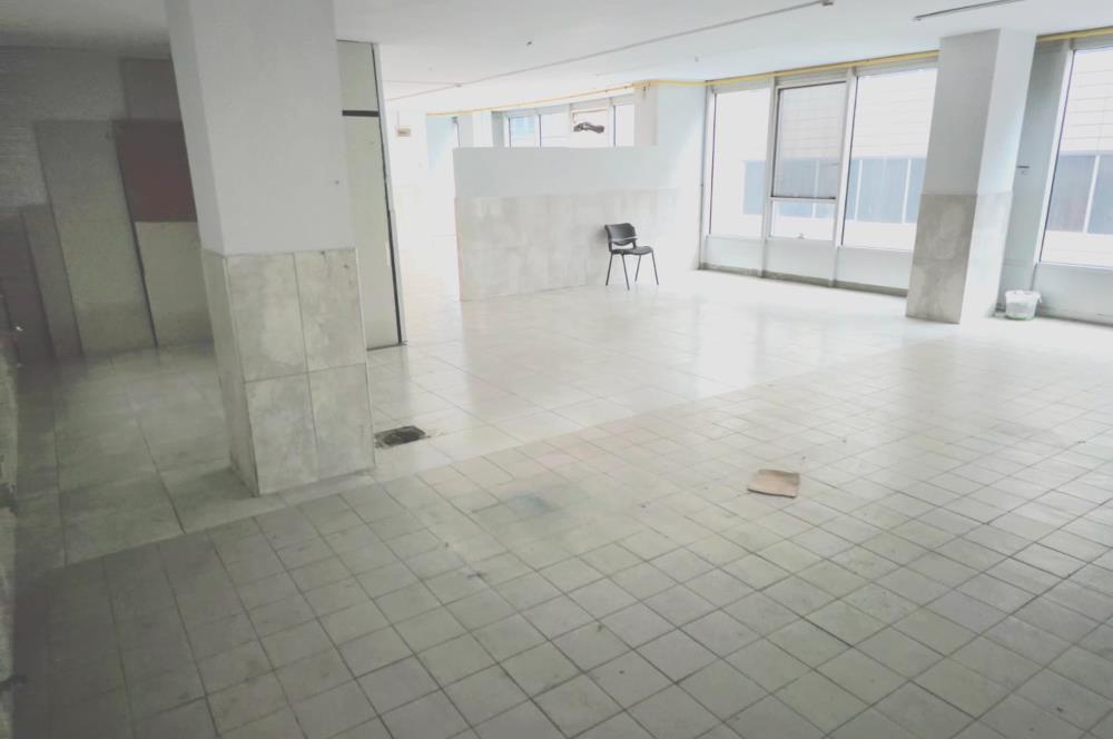 CENTURY21 FOREVE'DAN SANAYi MAHALLESİ'NDE KİRALIK OFİS