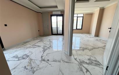 ATATÜRK ŞEHİR HASTANESİ KARŞISINDA KİRALIK İŞ YERİ C21 BAL