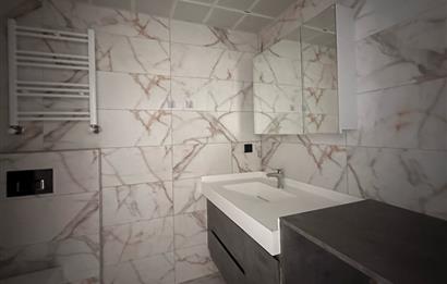 Büyükçekmece Mimaroba Satılık Kısa Katlı 3+1 Daire