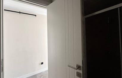 Büyükçekmece Mimaroba Satılık Kısa Katlı 3+1 Daire