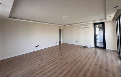 Büyükçekmece Mimaroba Satılık Kısa Katlı 3+1 Daire