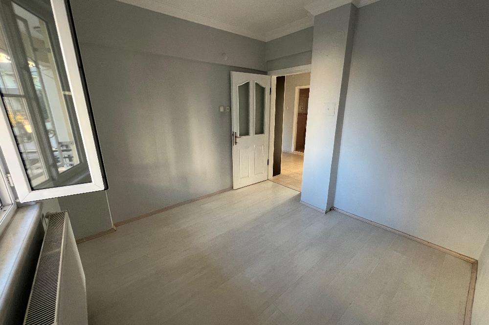 C21 BAL'DAN BAHÇELİEVLER'DE KİRALIK 3+1 GENİŞ VE FERAH DAİRE