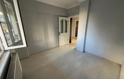 C21 BAL'DAN BAHÇELİEVLER'DE KİRALIK 3+1 GENİŞ VE FERAH DAİRE