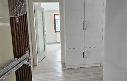 Ordu Altınordu Cumhuriyet Mah. 4+2 230 m² Teraslı Geniş Dubleks