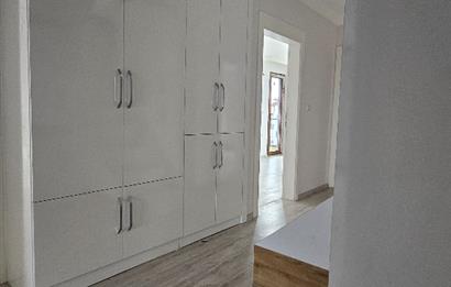 Ordu Altınordu Cumhuriyet Mah. 4+2 230 m² Teraslı Geniş Dubleks