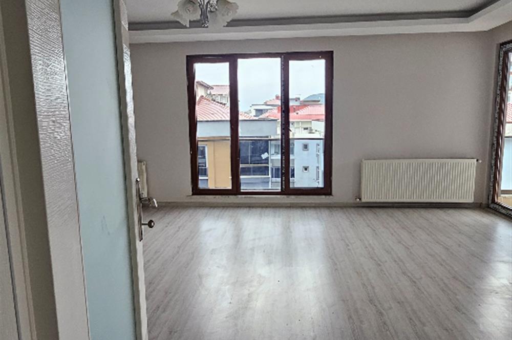 Ordu Altınordu Cumhuriyet Mah. 4+2 230 m² Teraslı Geniş Dubleks