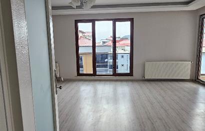 Ordu Altınordu Cumhuriyet Mah. 4+2 230 m² Teraslı Geniş Dubleks