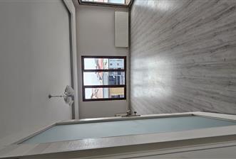 Ordu Altınordu Cumhuriyet Mah. 4+2 230 m² Teraslı Geniş Dubleks - 10 - 30358