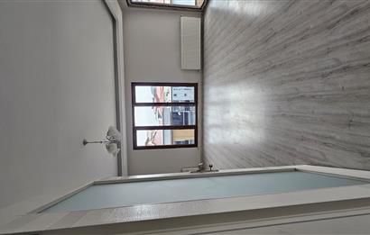 Ordu Altınordu Cumhuriyet Mah. 4+2 230 m² Teraslı Geniş Dubleks