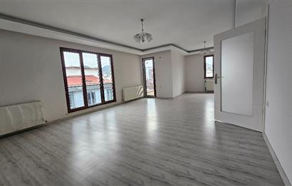 Ordu Altınordu Cumhuriyet Mah. 4+2 230 m² Teraslı Geniş Dubleks