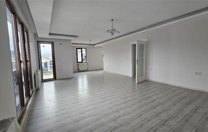 Ordu Altınordu Cumhuriyet Mah. 4+2 230 m² Teraslı Geniş Dubleks