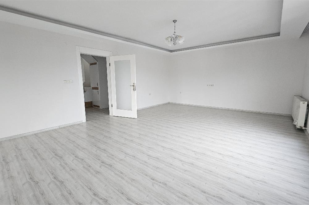 Ordu Altınordu Cumhuriyet Mah. 4+2 230 m² Teraslı Geniş Dubleks