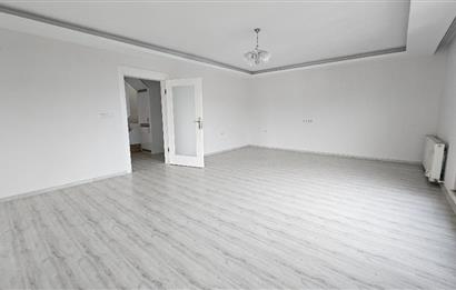 Ordu Altınordu Cumhuriyet Mah. 4+2 230 m² Teraslı Geniş Dubleks