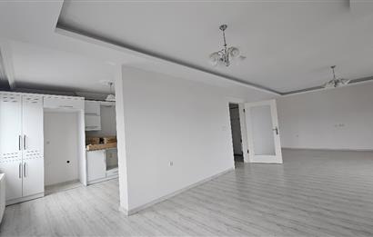Ordu Altınordu Cumhuriyet Mah. 4+2 230 m² Teraslı Geniş Dubleks