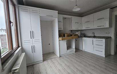 Ordu Altınordu Cumhuriyet Mah. 4+2 230 m² Teraslı Geniş Dubleks