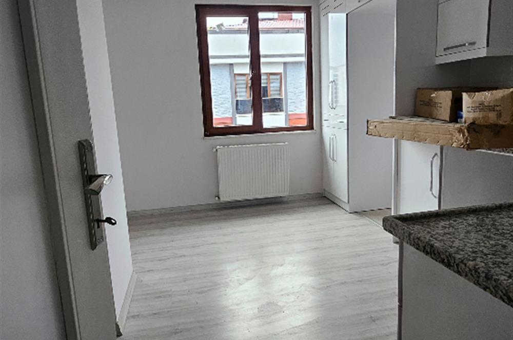 Ordu Altınordu Cumhuriyet Mah. 4+2 230 m² Teraslı Geniş Dubleks