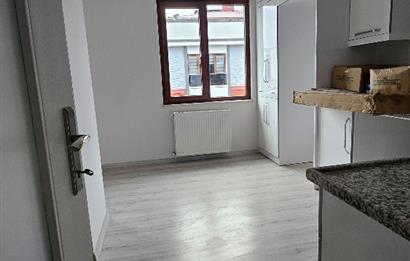Ordu Altınordu Cumhuriyet Mah. 4+2 230 m² Teraslı Geniş Dubleks