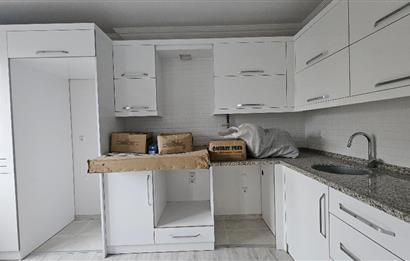 Ordu Altınordu Cumhuriyet Mah. 4+2 230 m² Teraslı Geniş Dubleks