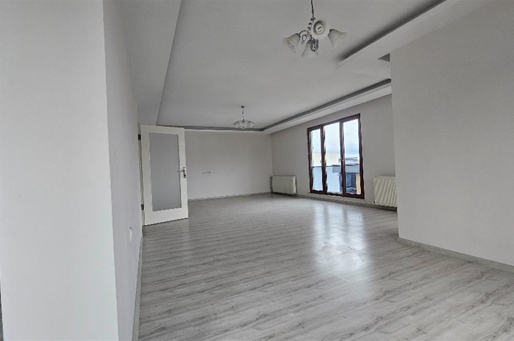 Ordu Altınordu Cumhuriyet Mah. 4+2 230 m² Teraslı Geniş Dubleks