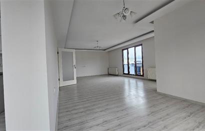 Ordu Altınordu Cumhuriyet Mah. 4+2 230 m² Teraslı Geniş Dubleks