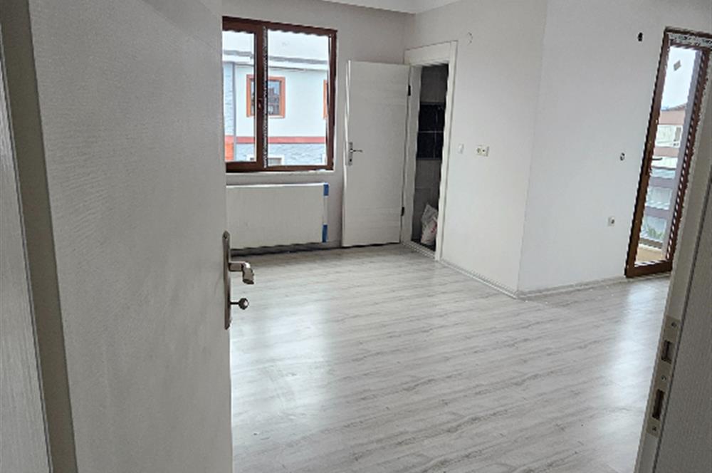 Ordu Altınordu Cumhuriyet Mah. 4+2 230 m² Teraslı Geniş Dubleks
