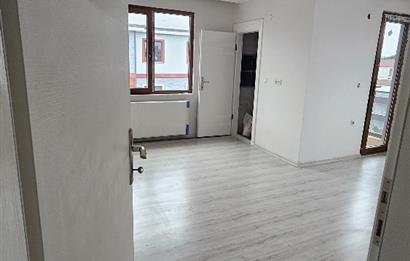 Ordu Altınordu Cumhuriyet Mah. 4+2 230 m² Teraslı Geniş Dubleks