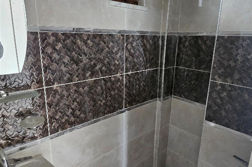 Ordu Altınordu Cumhuriyet Mah. 4+2 230 m² Teraslı Geniş Dubleks