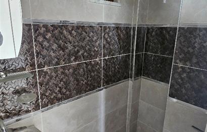 Ordu Altınordu Cumhuriyet Mah. 4+2 230 m² Teraslı Geniş Dubleks