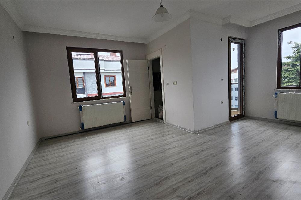 Ordu Altınordu Cumhuriyet Mah. 4+2 230 m² Teraslı Geniş Dubleks