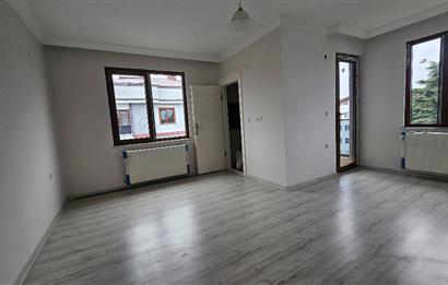 Ordu Altınordu Cumhuriyet Mah. 4+2 230 m² Teraslı Geniş Dubleks