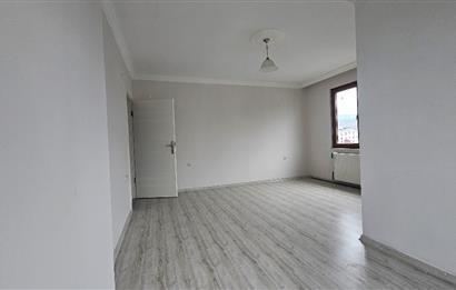 Ordu Altınordu Cumhuriyet Mah. 4+2 230 m² Teraslı Geniş Dubleks