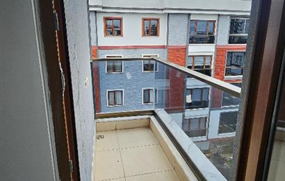 Ordu Altınordu Cumhuriyet Mah. 4+2 230 m² Teraslı Geniş Dubleks