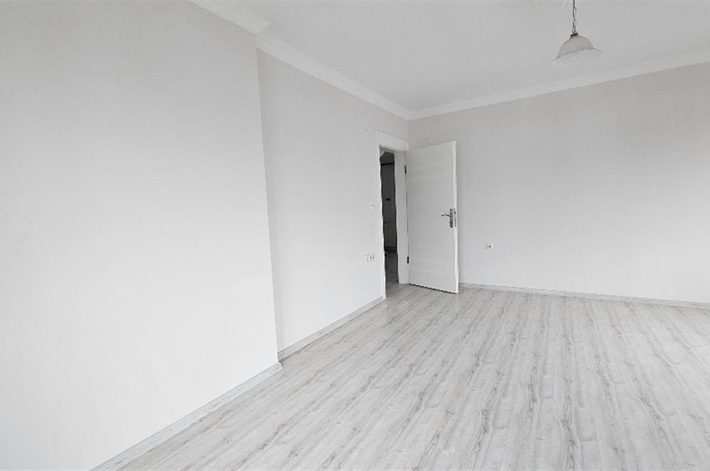 Ordu Altınordu Cumhuriyet Mah. 4+2 230 m² Teraslı Geniş Dubleks