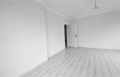 Ordu Altınordu Cumhuriyet Mah. 4+2 230 m² Teraslı Geniş Dubleks