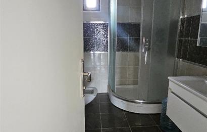 Ordu Altınordu Cumhuriyet Mah. 4+2 230 m² Teraslı Geniş Dubleks