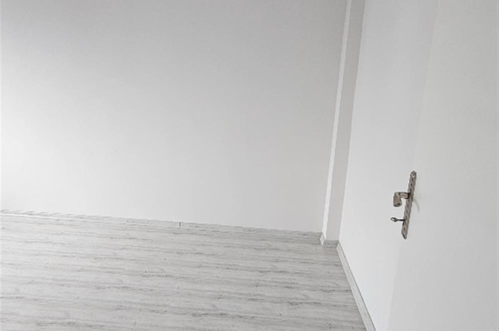 Ordu Altınordu Cumhuriyet Mah. 4+2 230 m² Teraslı Geniş Dubleks