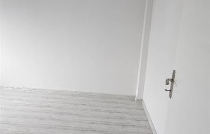 Ordu Altınordu Cumhuriyet Mah. 4+2 230 m² Teraslı Geniş Dubleks