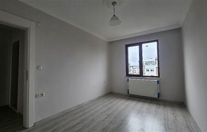 Ordu Altınordu Cumhuriyet Mah. 4+2 230 m² Teraslı Geniş Dubleks