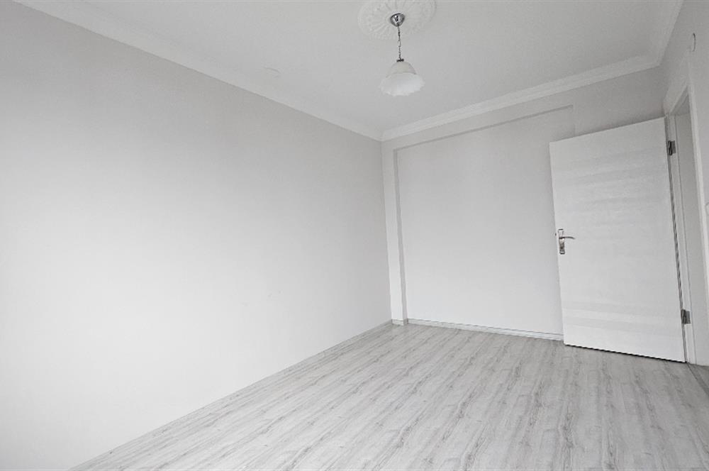 Ordu Altınordu Cumhuriyet Mah. 4+2 230 m² Teraslı Geniş Dubleks