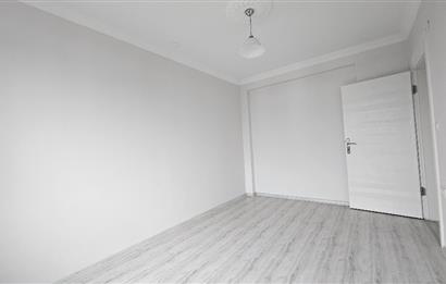 Ordu Altınordu Cumhuriyet Mah. 4+2 230 m² Teraslı Geniş Dubleks