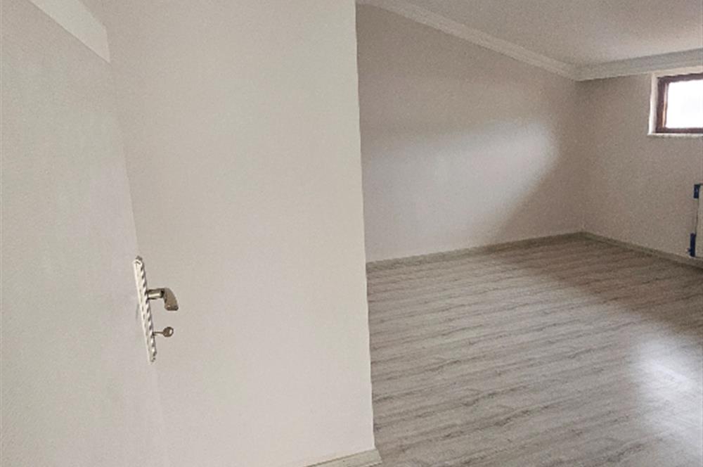 Ordu Altınordu Cumhuriyet Mah. 4+2 230 m² Teraslı Geniş Dubleks