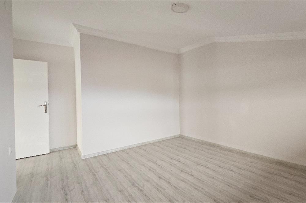 Ordu Altınordu Cumhuriyet Mah. 4+2 230 m² Teraslı Geniş Dubleks