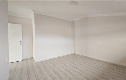 Ordu Altınordu Cumhuriyet Mah. 4+2 230 m² Teraslı Geniş Dubleks