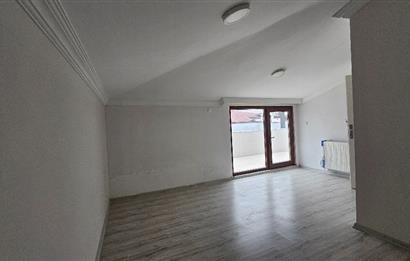 Ordu Altınordu Cumhuriyet Mah. 4+2 230 m² Teraslı Geniş Dubleks