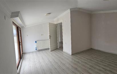 Ordu Altınordu Cumhuriyet Mah. 4+2 230 m² Teraslı Geniş Dubleks