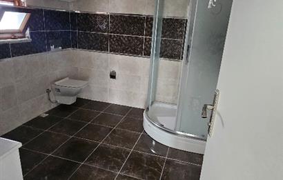 Ordu Altınordu Cumhuriyet Mah. 4+2 230 m² Teraslı Geniş Dubleks