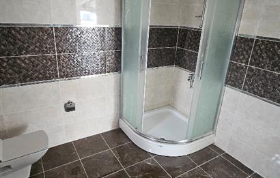 Ordu Altınordu Cumhuriyet Mah. 4+2 230 m² Teraslı Geniş Dubleks