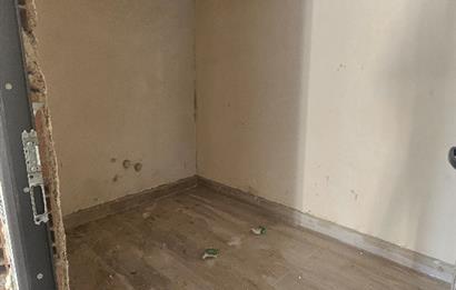 Altınordu Karapınar Mah. 212 m² Yüksek Tavanlı Depo / İşyeri – Sahibinden Satılık