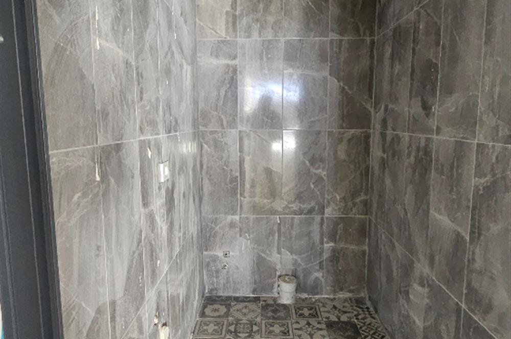 Altınordu Karapınar Mah. 212 m² Yüksek Tavanlı Depo / İşyeri – Sahibinden Satılık